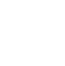 icon of cloud with circuitry