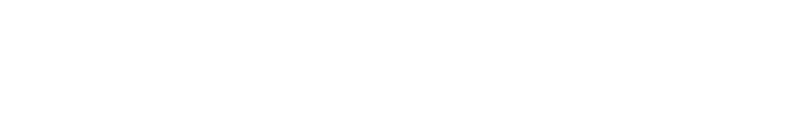 Financial AI Logo
